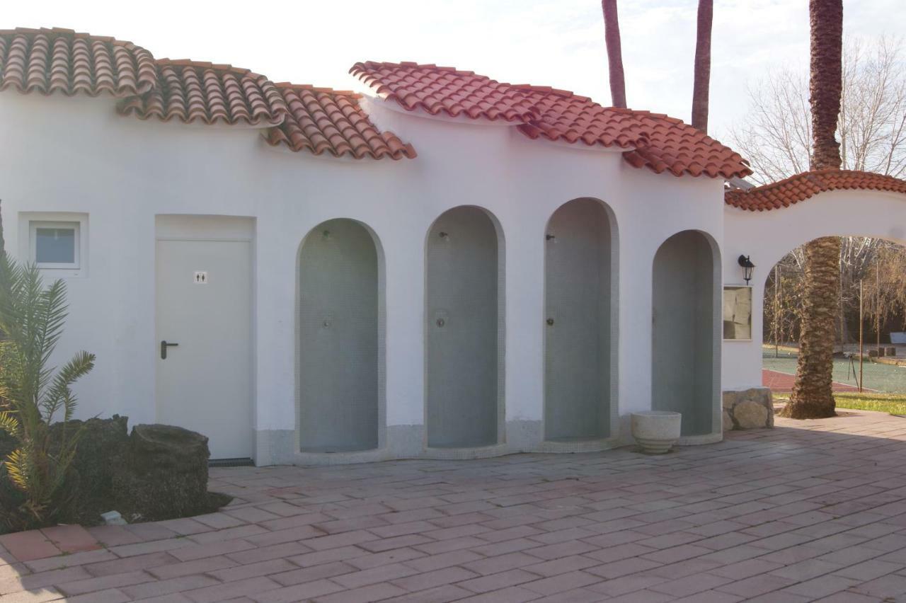 Apartamento Las Marinas II En Denia Luaran gambar